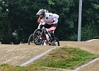 921H7001 bmx-tc-11-9-21